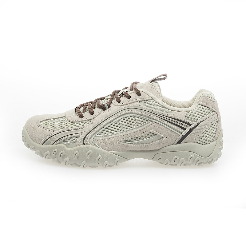 FILA ECHAPPE LX