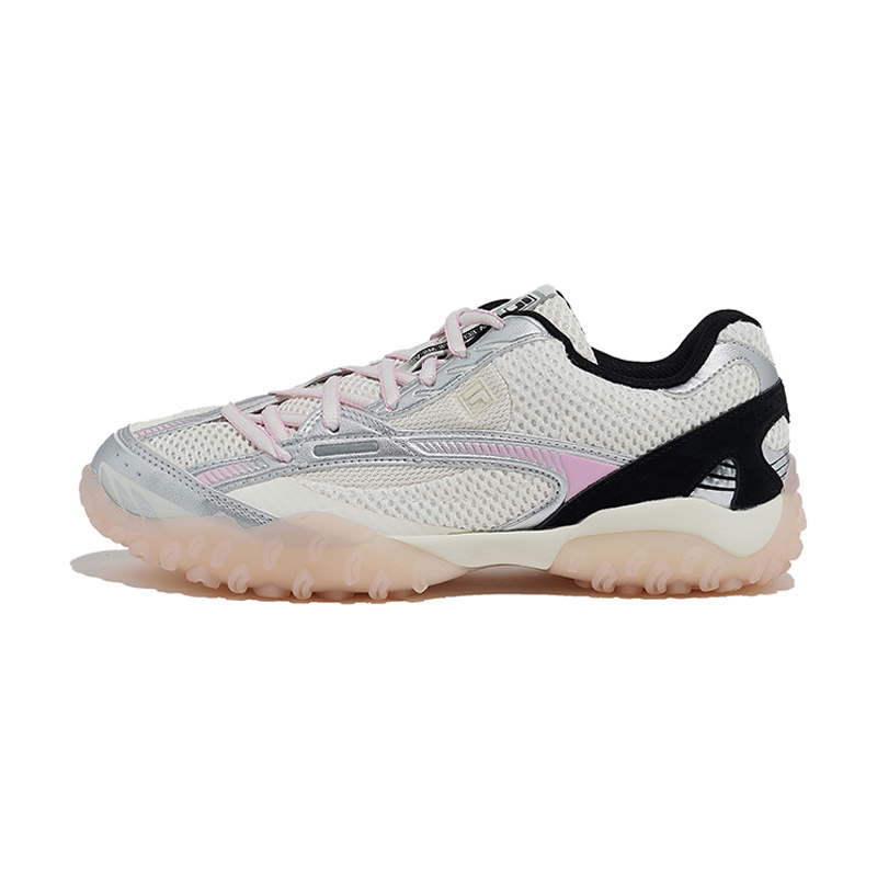 FILA ECHAPPE MS v2