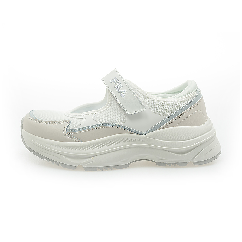 FILA WAVY DAY MJ
