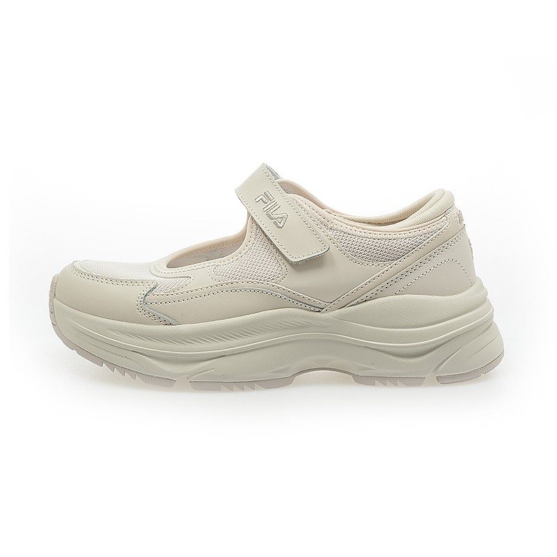 FILA WAVY DAY MJ