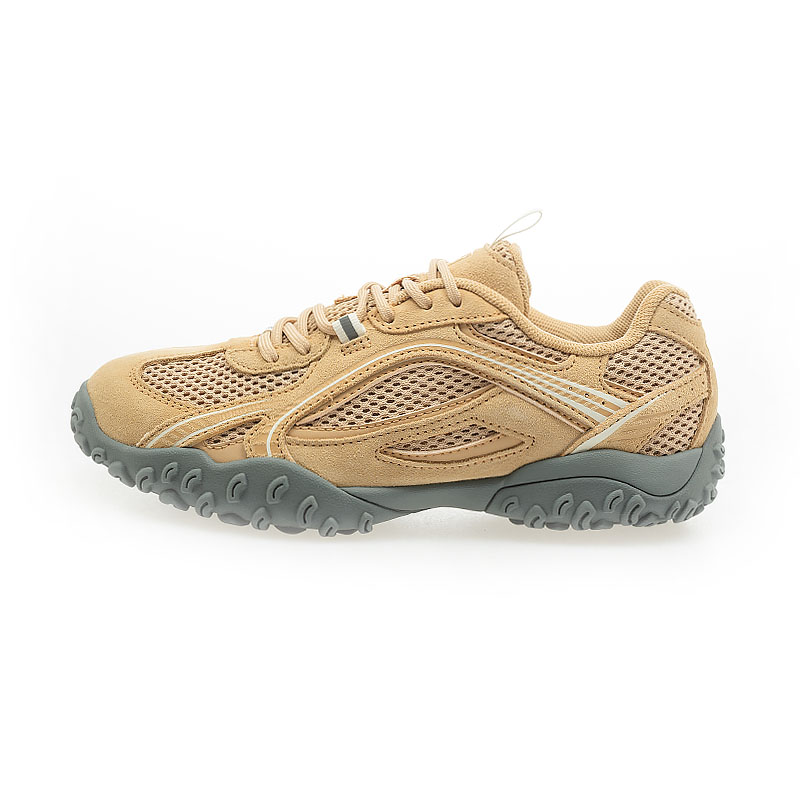 FILA ECHAPPE LX