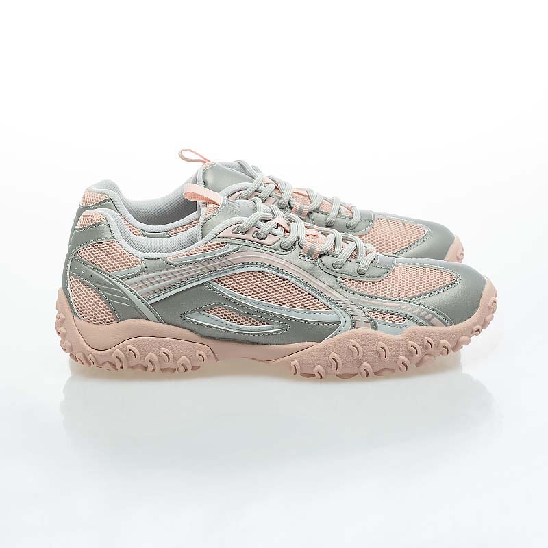 FILA ECHAPPE MS