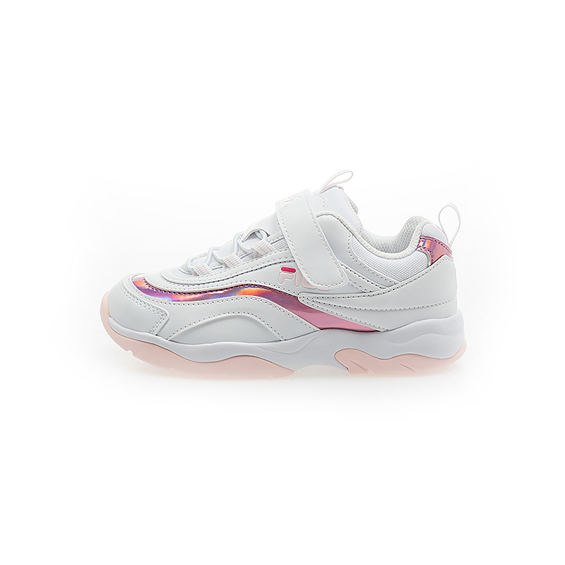 FILA RAY 25 KD