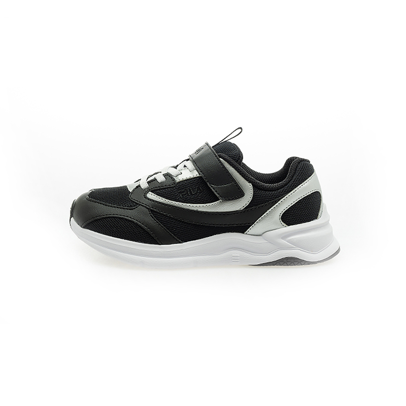 ALLDAY RUN VELCRO KD