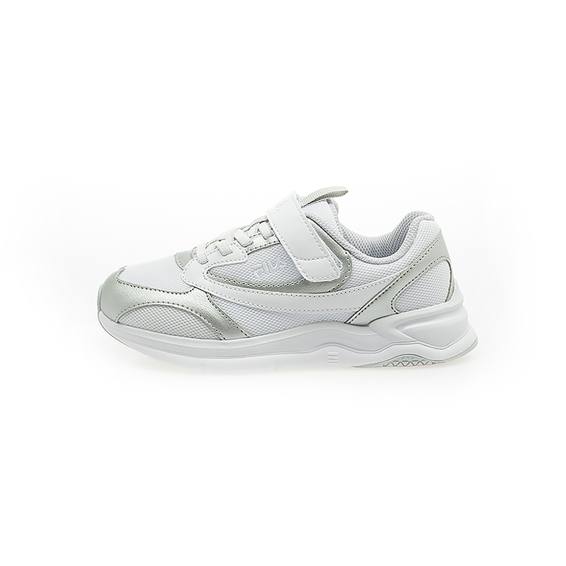 ALLDAY RUN VELCRO KD