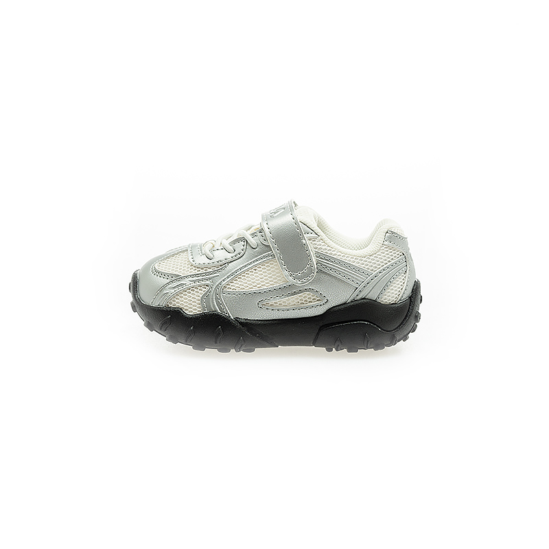 FILA ECHAPPE MS TD