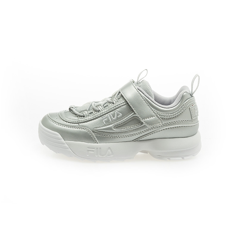 DISRUPTOR 25 KD