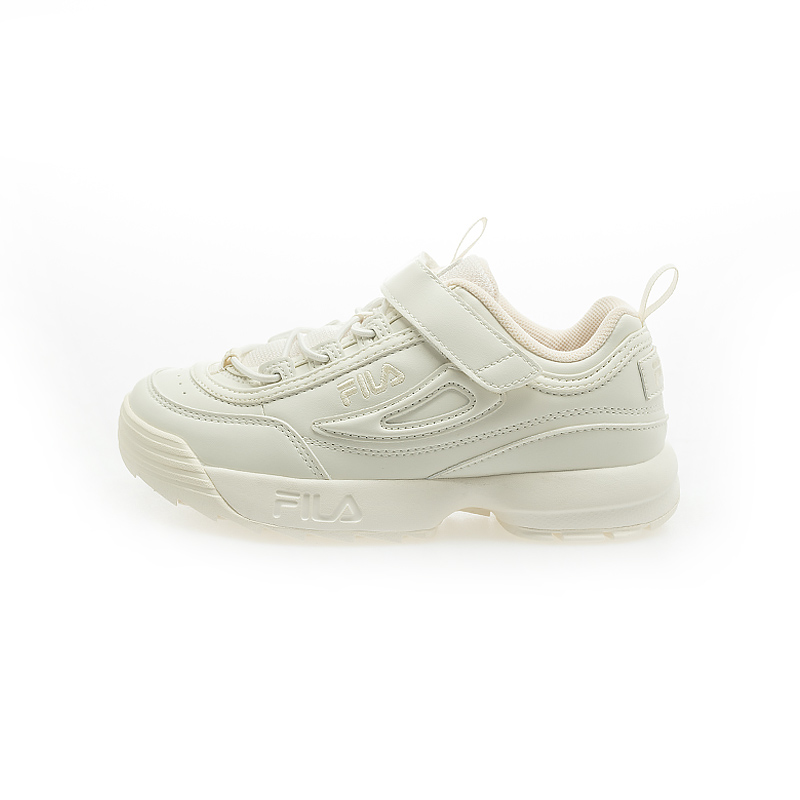 DISRUPTOR 25 KD