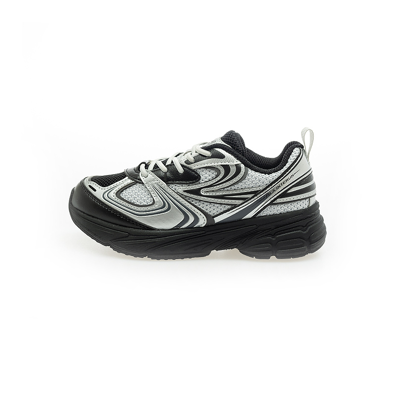 FILA INTERUN KD