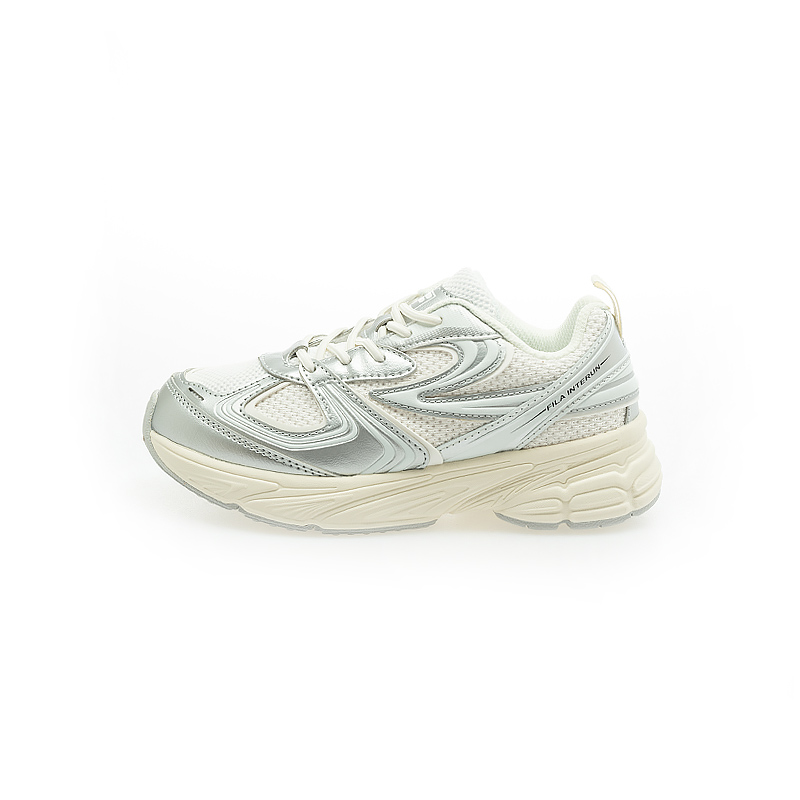 FILA INTERUN KD