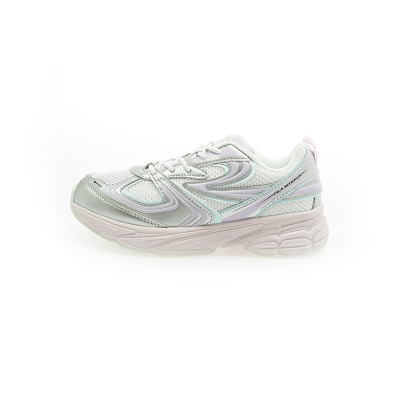 FILA INTERUN KD