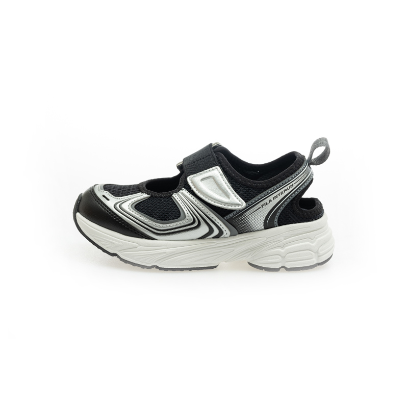 FILA INTERUN MJ