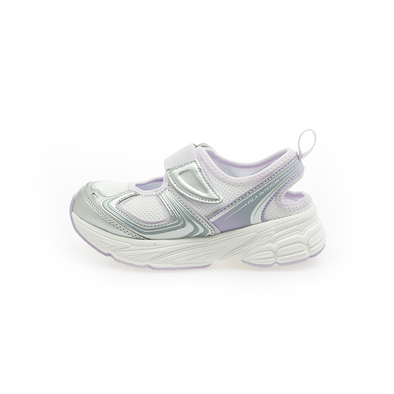FILA INTERUN MJ