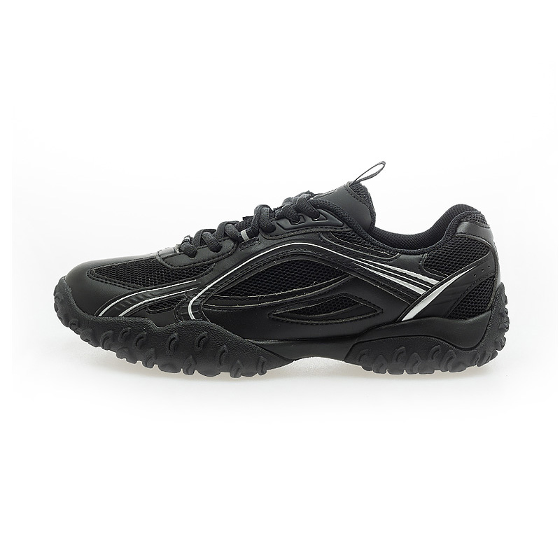 FILA ECHAPPE MS