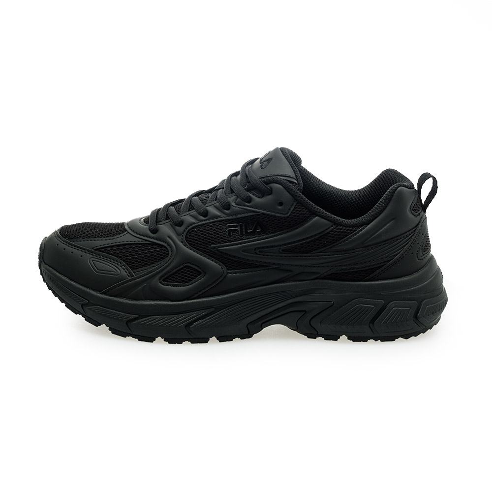 RETRO RUNNING 3