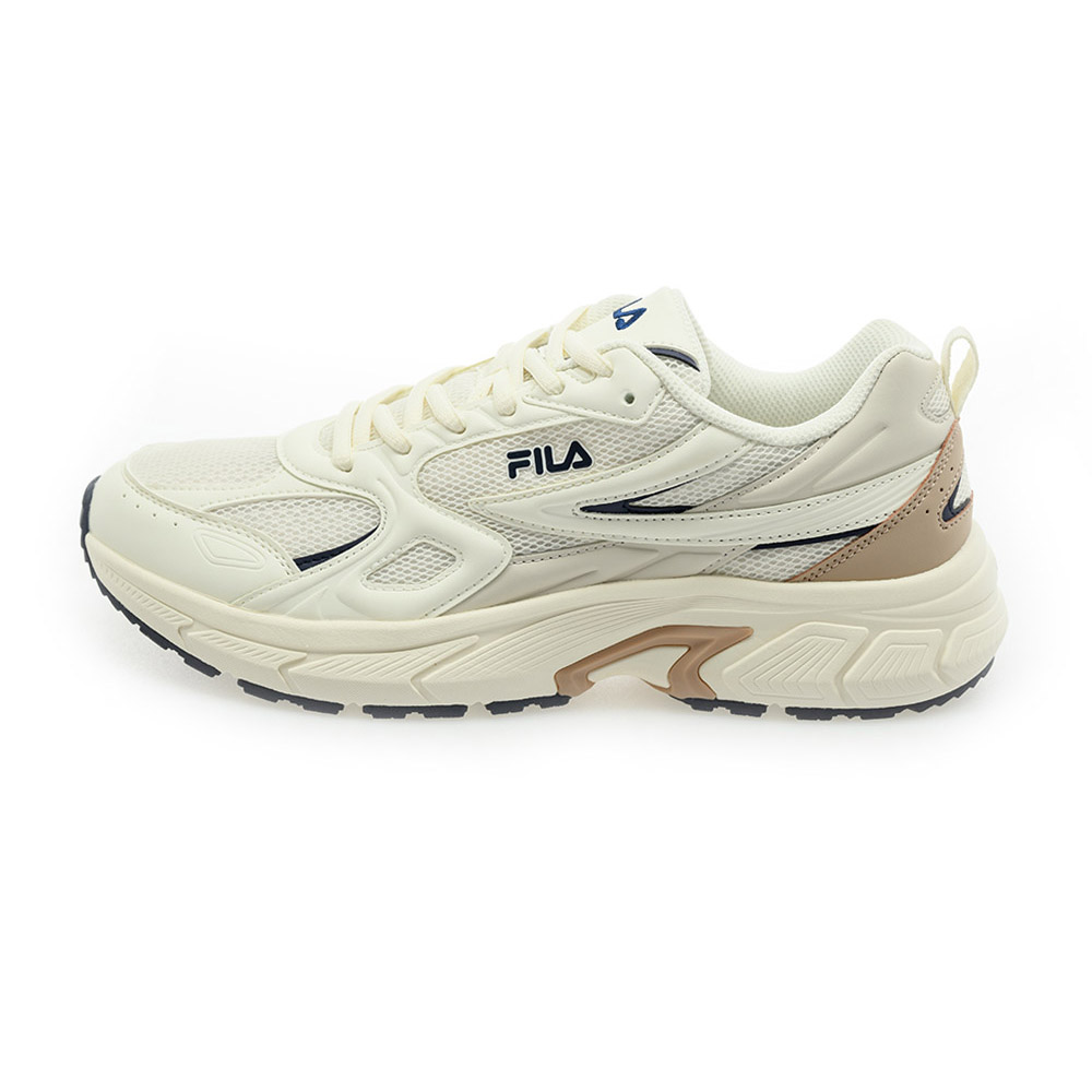 RETRO RUNNING 3