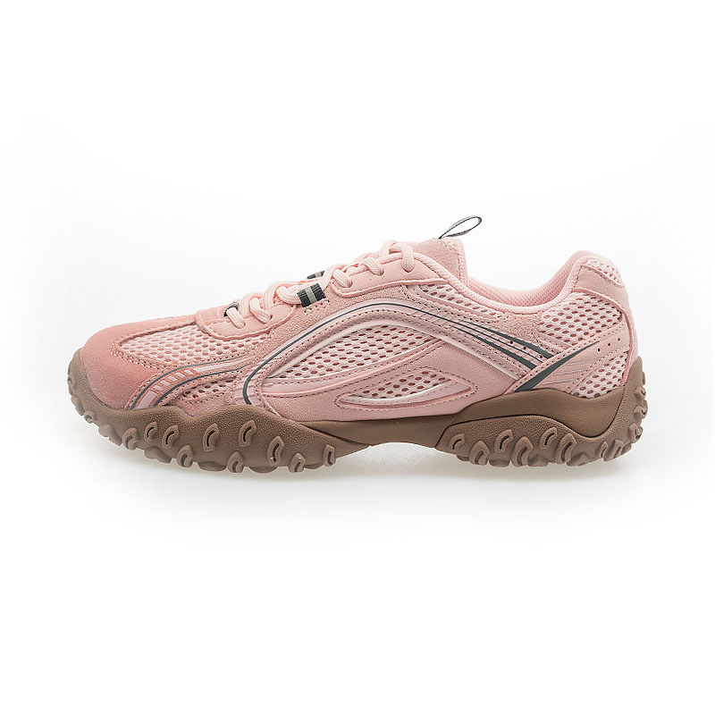 FILA ECHAPPE MS LJ
