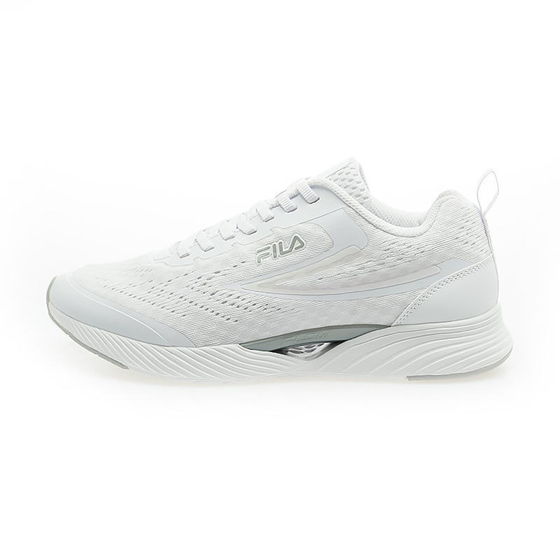 FILA RGB FLEX 2.0