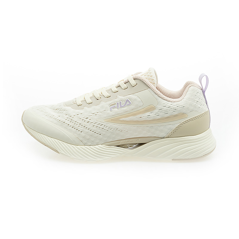 FILA RGB FLEX 2.0