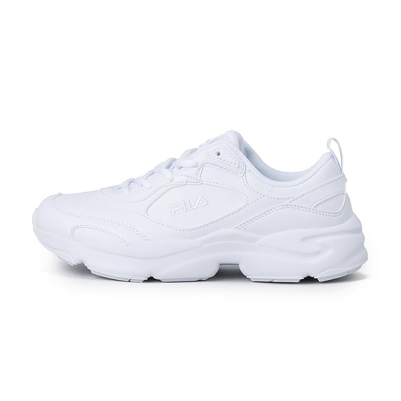 RAY TRAINER V2