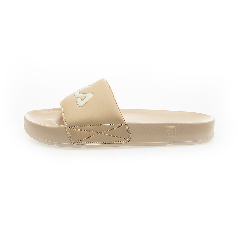 FILA DRIFTER