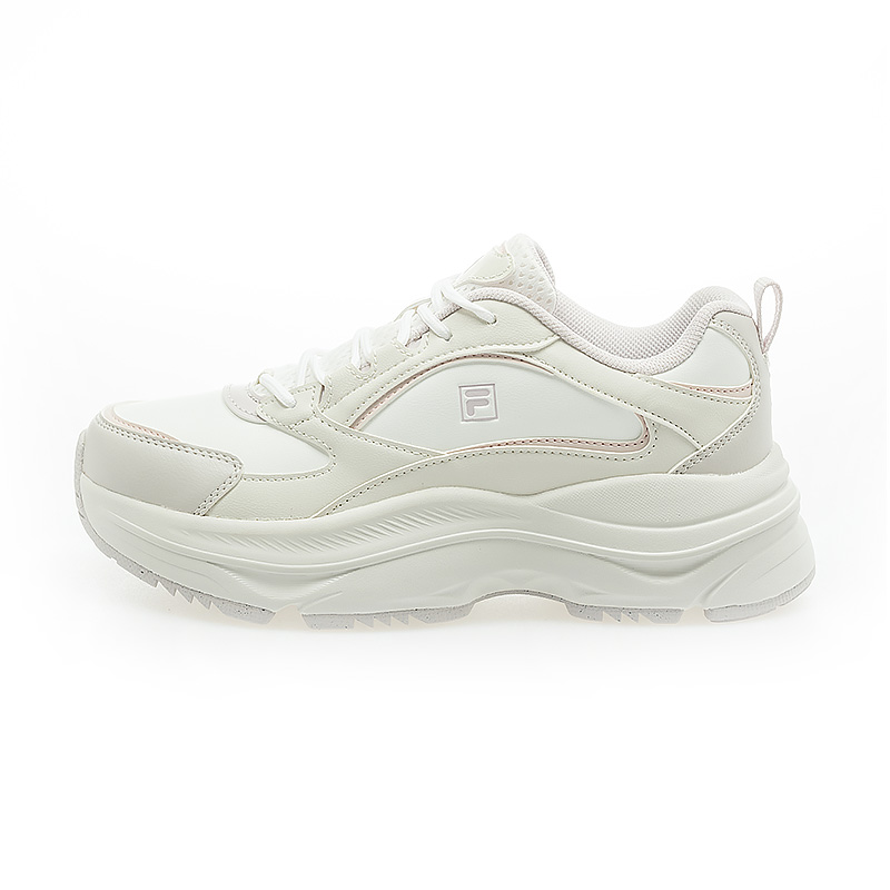 FILA WAVY DAY v2