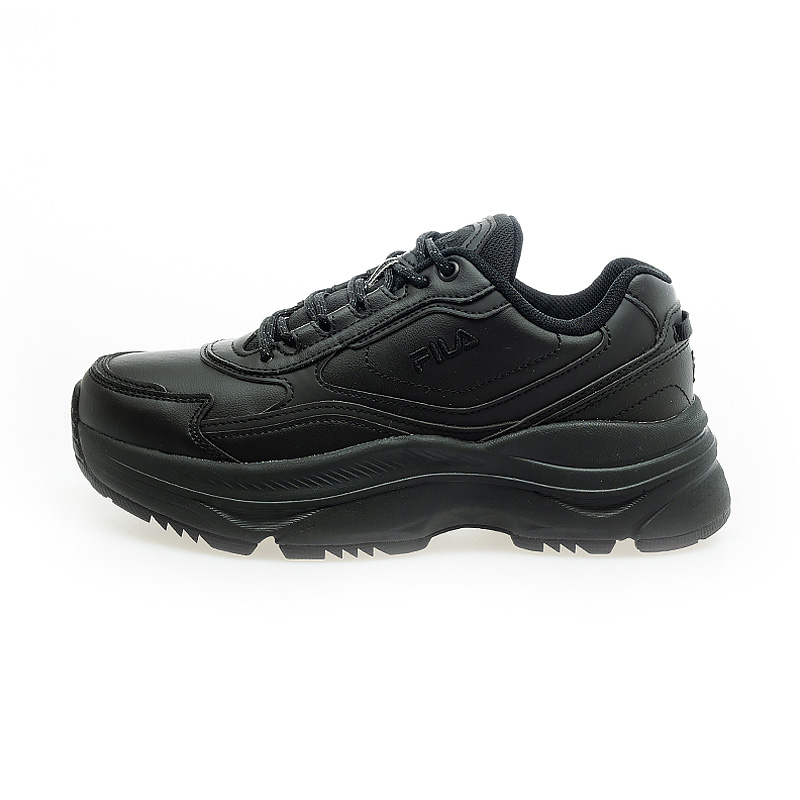 FILA WAVY DAY