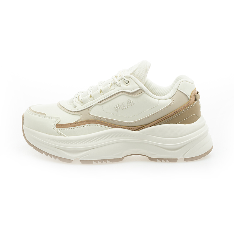 FILA WAVY DAY