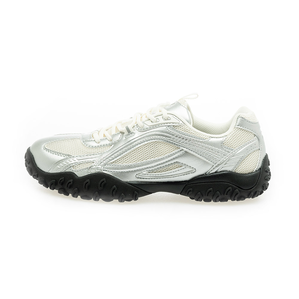 FILA ECHAPPE MS