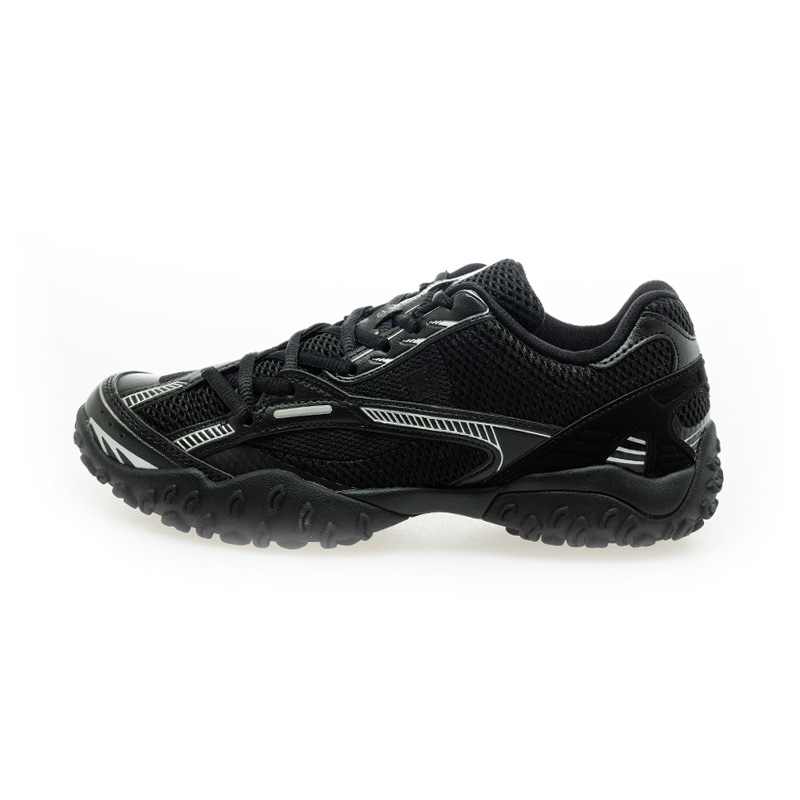 FILA ECHAPPE MS v2