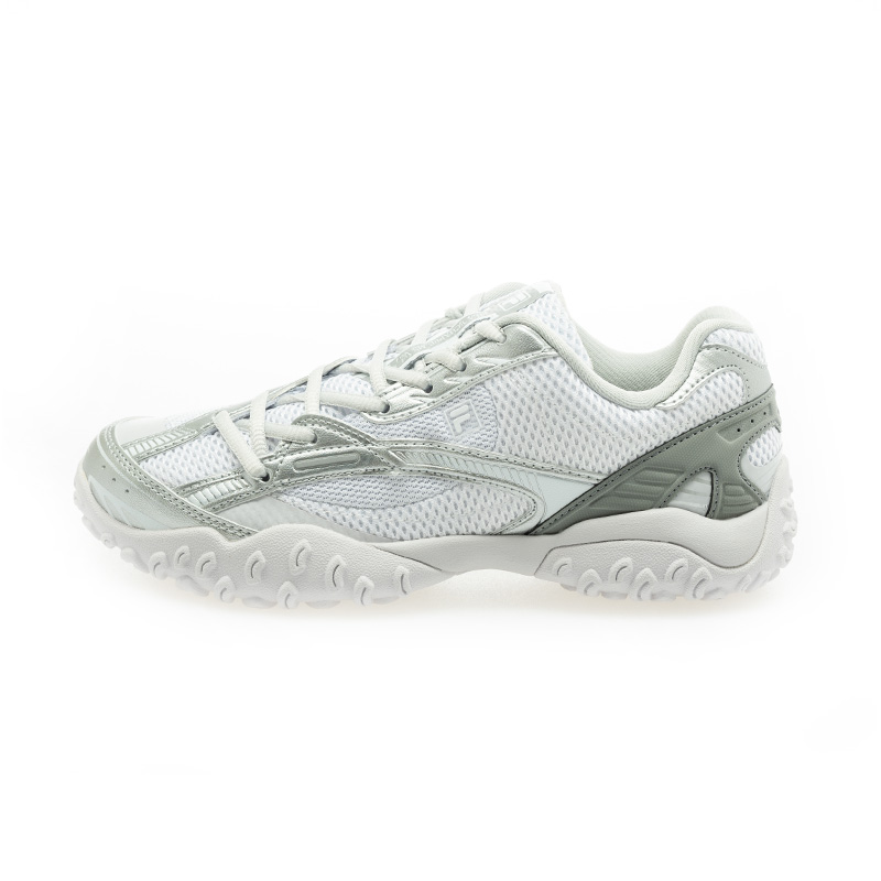 FILA ECHAPPE MS v2
