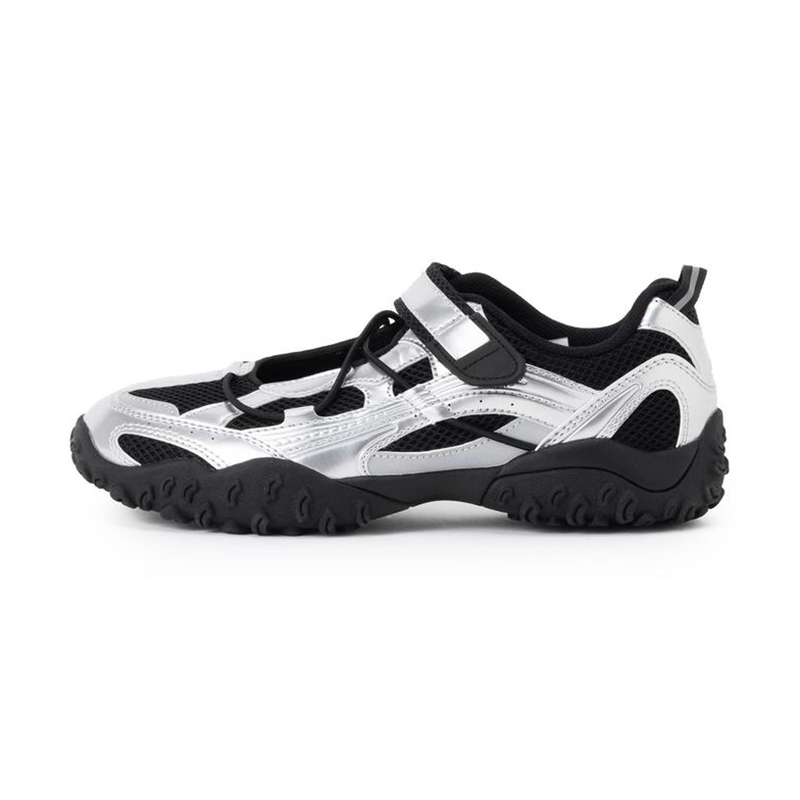 FILA ECHAPPE VC v2