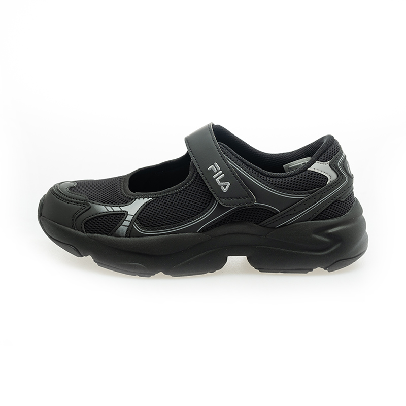 RAY TRAINER MJ v2