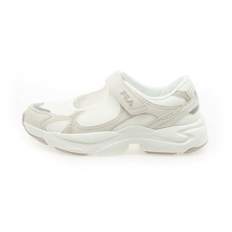 RAY TRAINER MJ v2