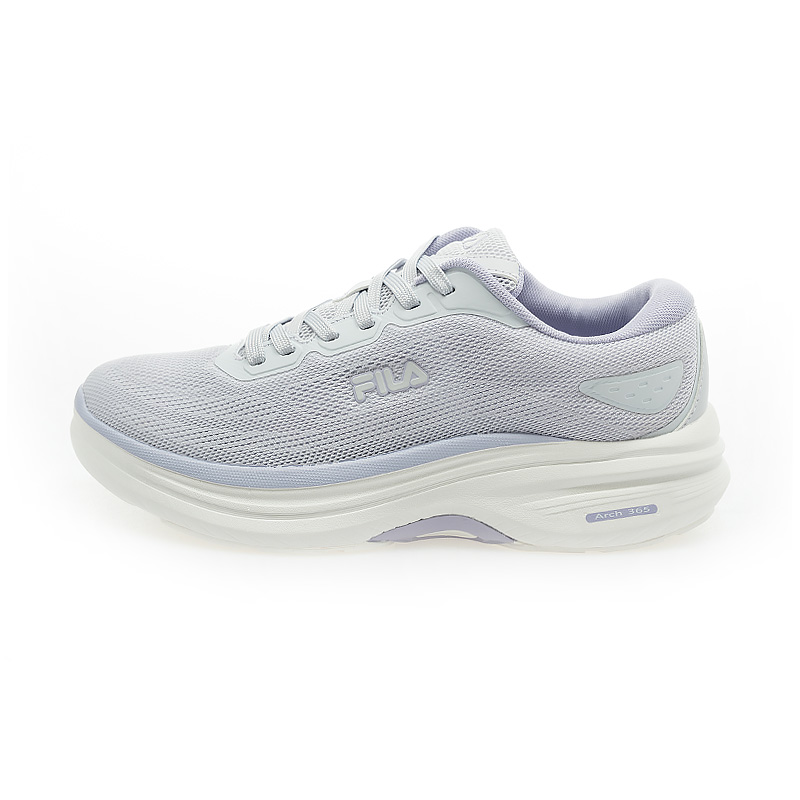 FILA RGB AKIMBO 2.0