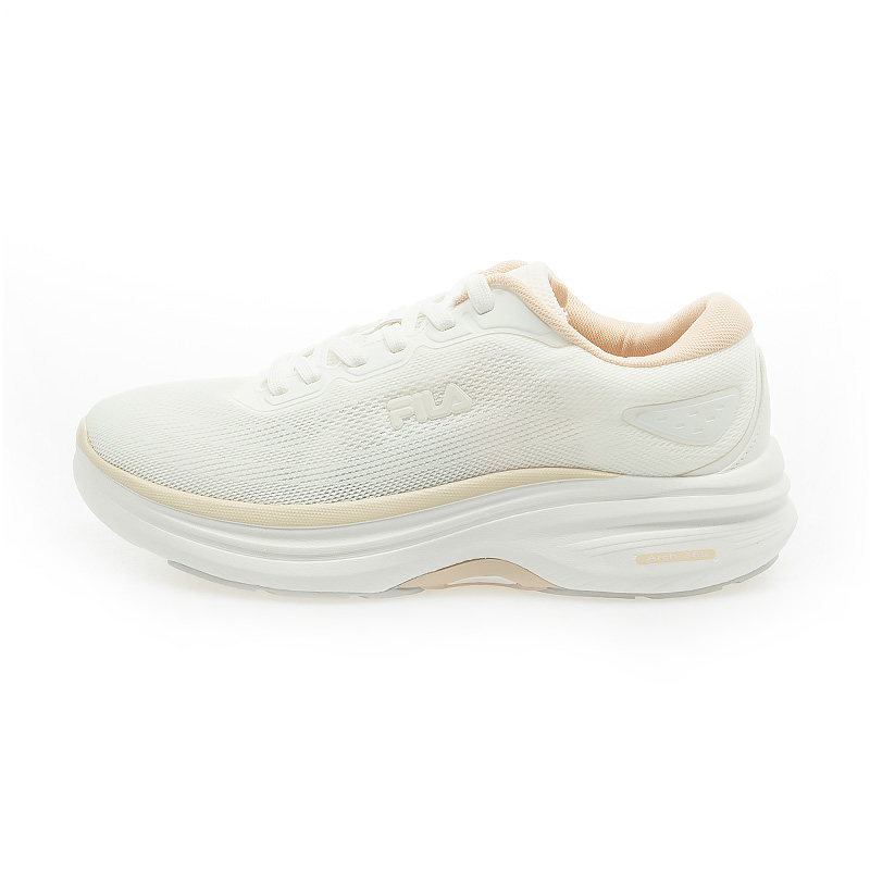 FILA RGB AKIMBO 2.0