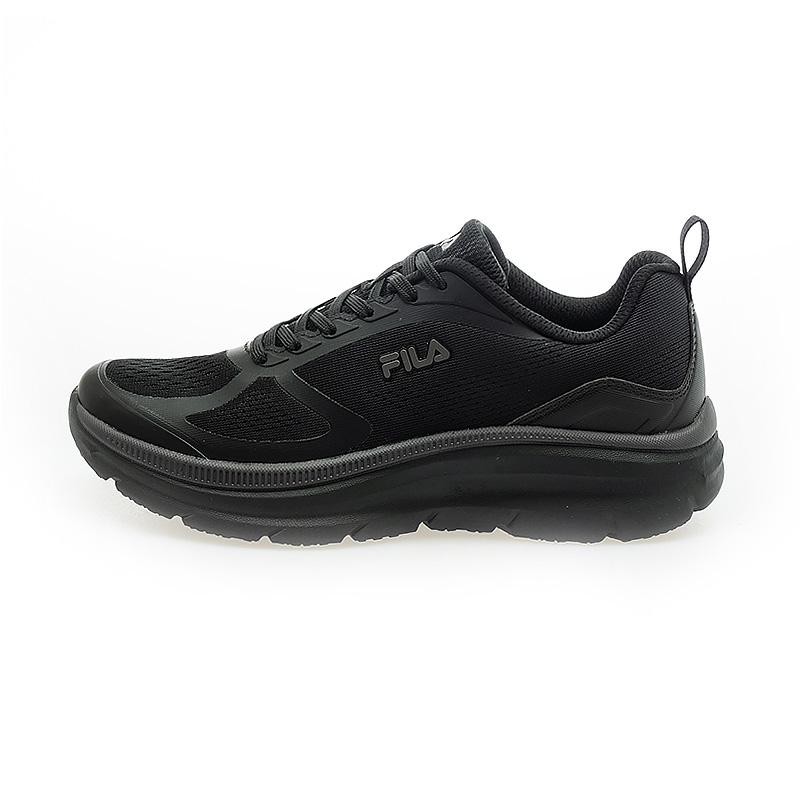 FILA RGB AKIMBO 3.0