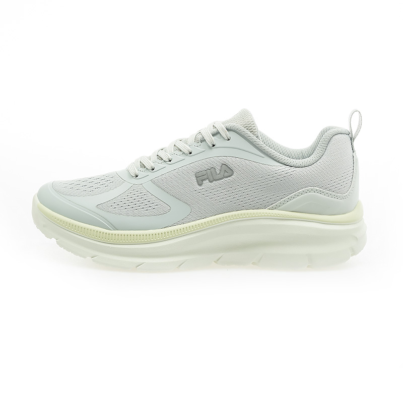 FILA RGB AKIMBO 3.0