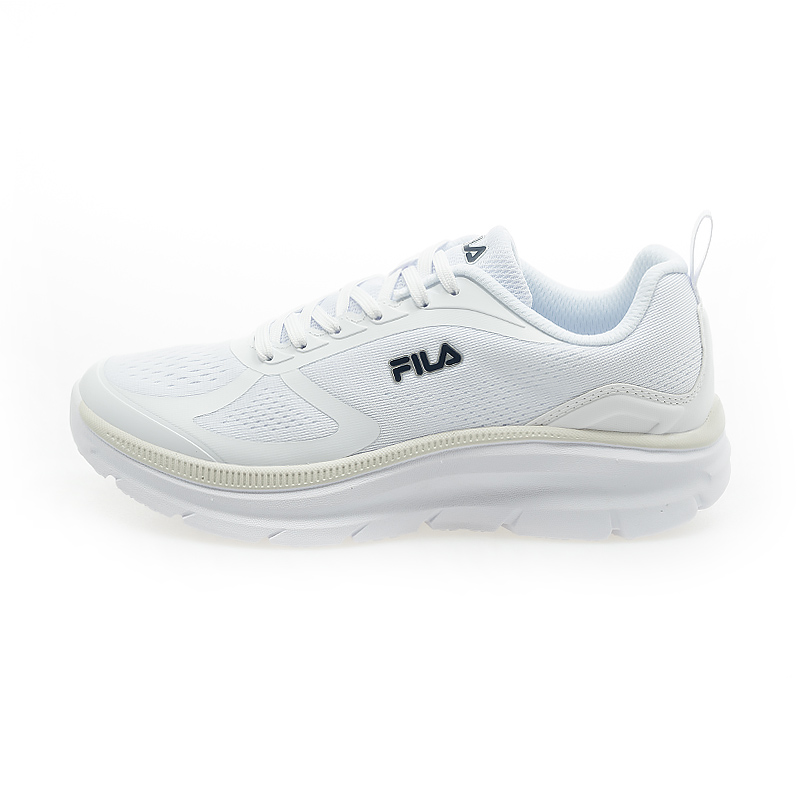 FILA RGB AKIMBO 3.0
