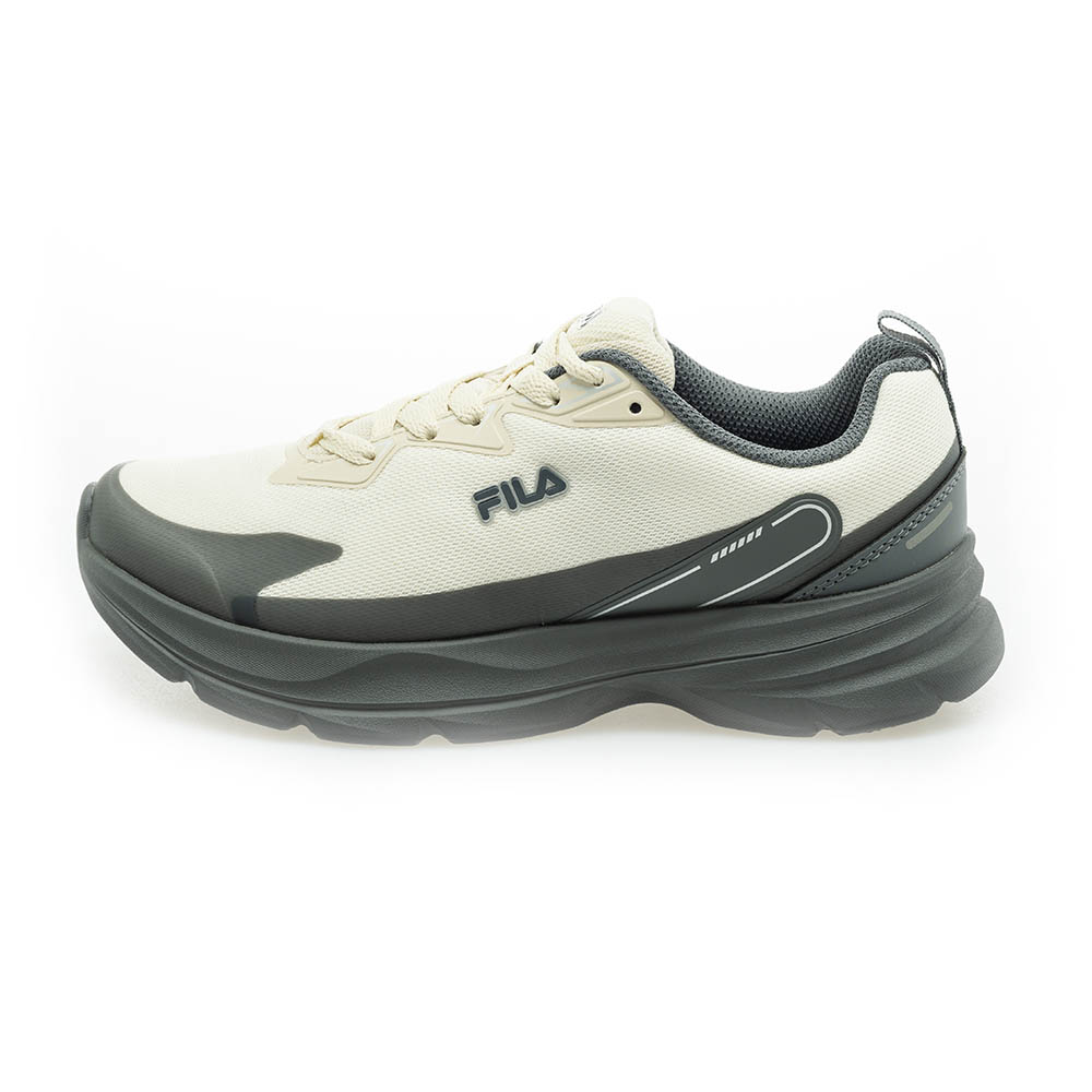 FILA RGB FLOW 4.0