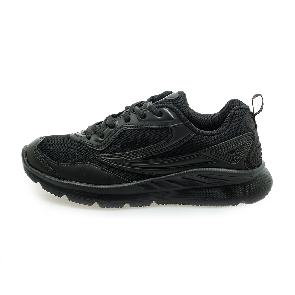 FILA RADE N3 2.0