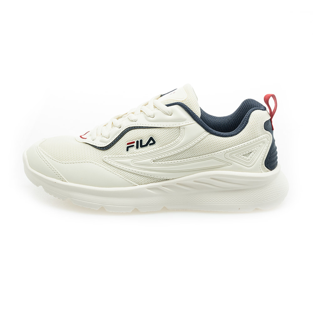 FILA RADE N3 2.0