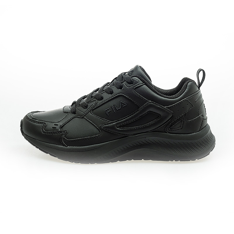 FILA FIELDGAGE