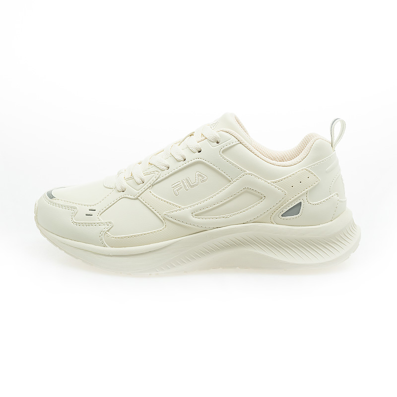 FILA FIELDGAGE