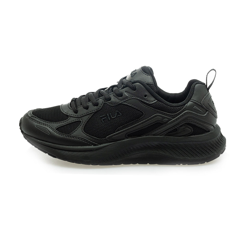 FILA FIELDGAGE v2 MS