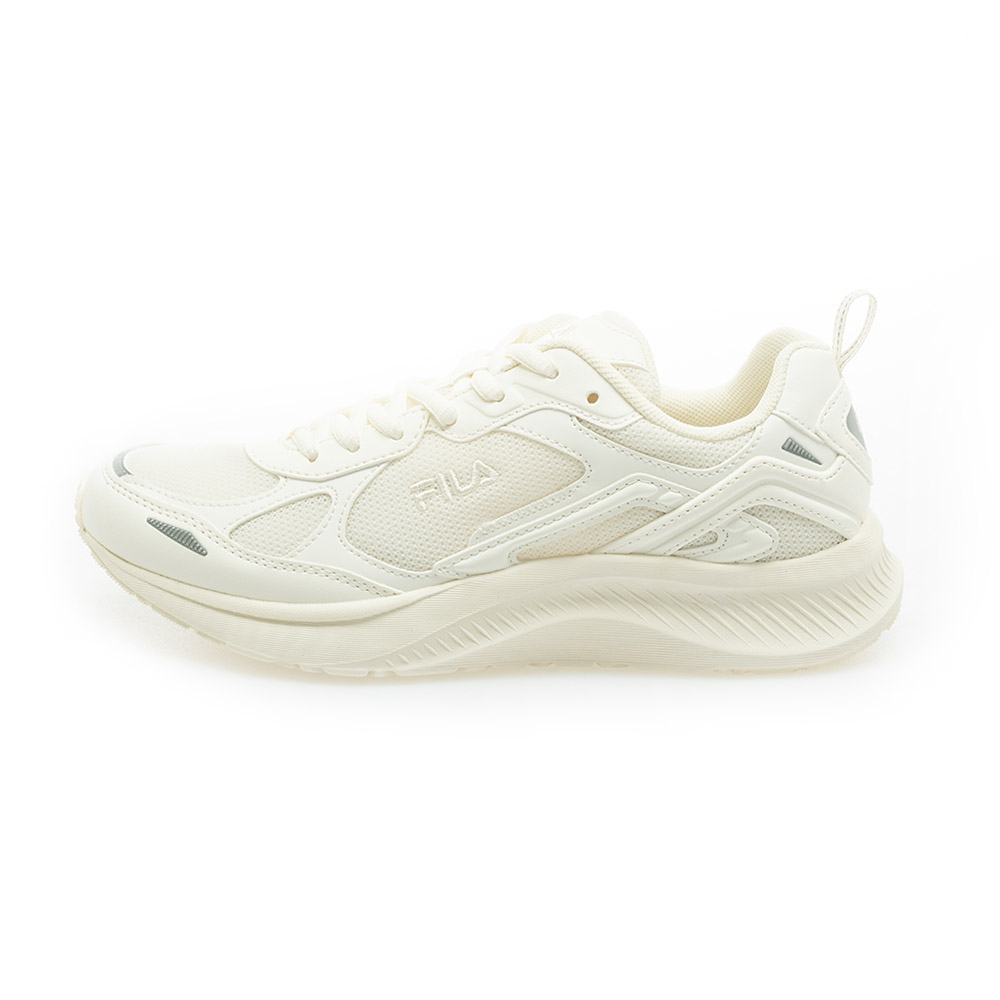 FILA FIELDGAGE v2 MS