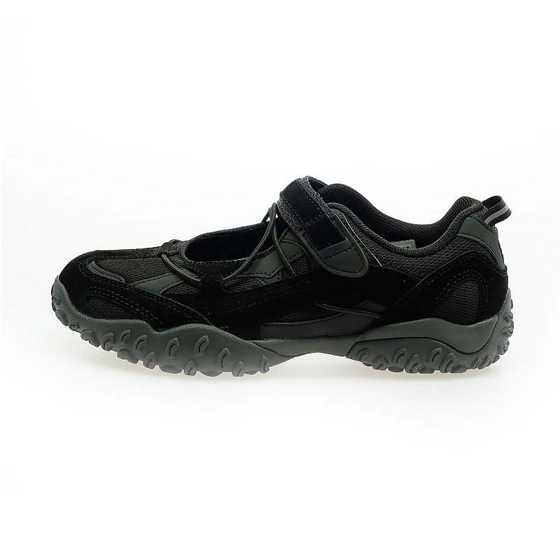 FILA ECHAPPE VC v2 LX