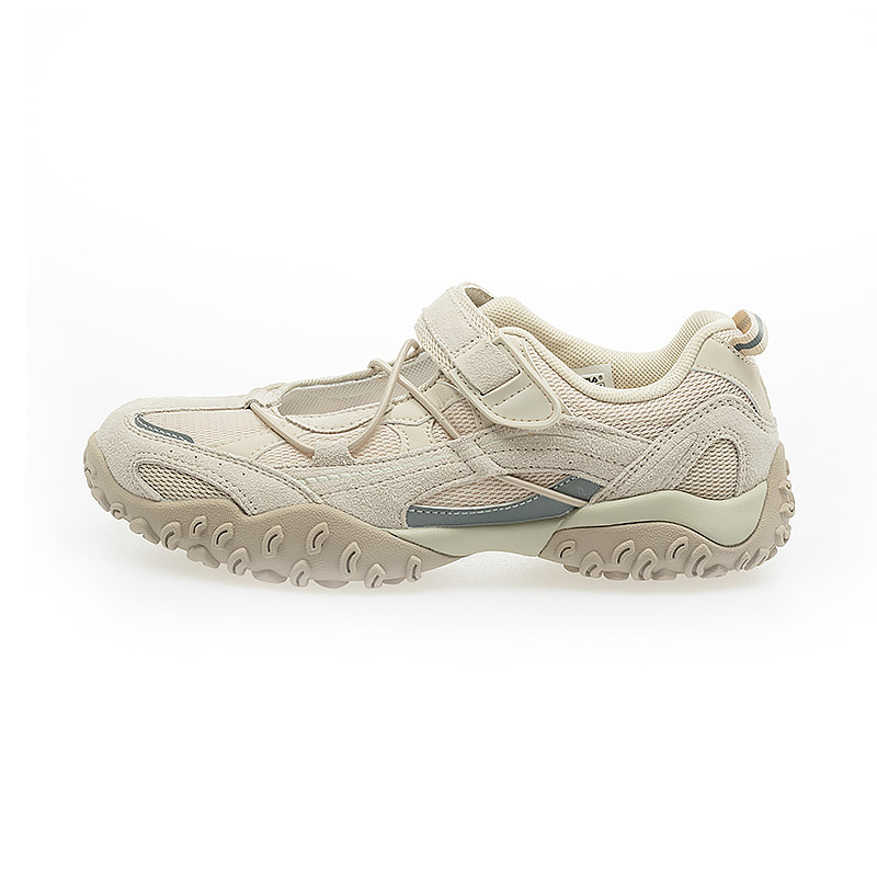FILA ECHAPPE VC v2 LX
