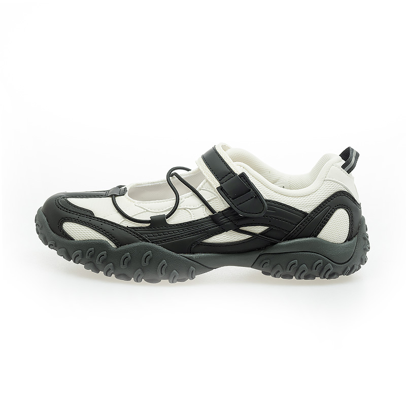 FILA ECHAPPE VC v2