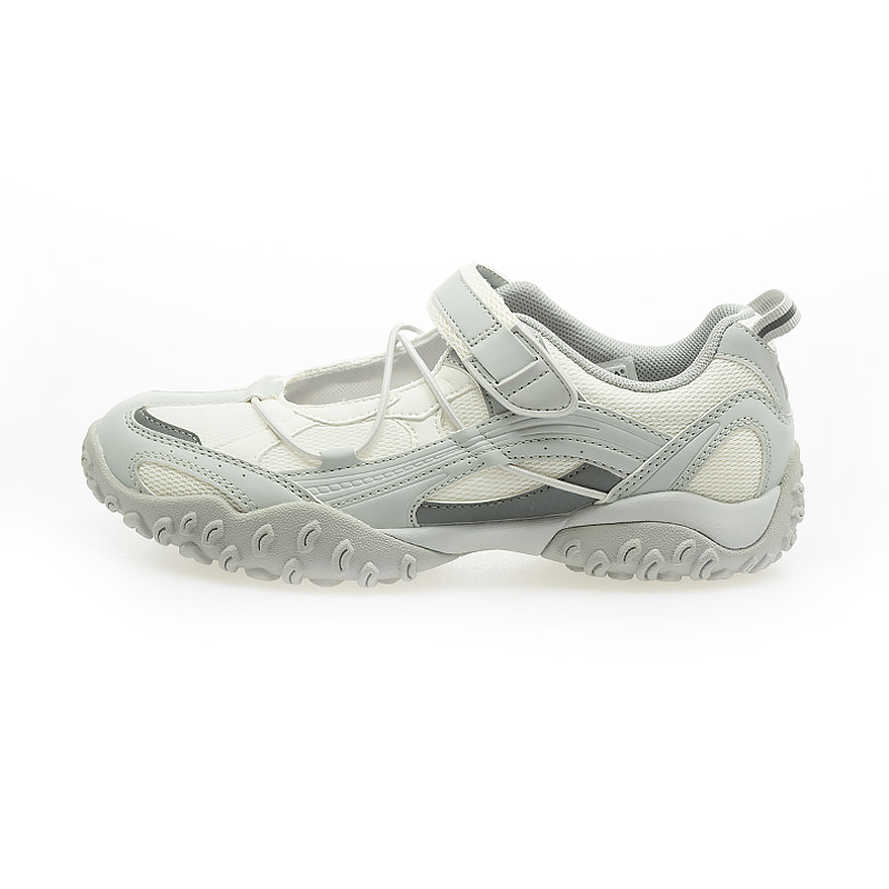FILA ECHAPPE VC v2
